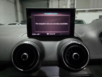 Audi Q2 2.0 TFSI 40 S line S Tronic quattro Euro 6 (s/s) 5dr
