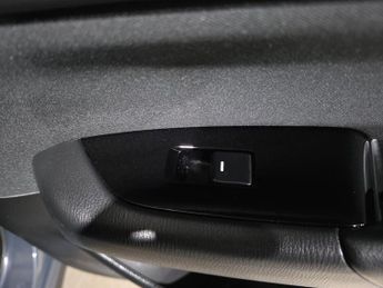 Mazda CX-5 2.0 e-SKYACTIV G MHEV Centre-Line Auto Euro 6 (s/s) 5dr