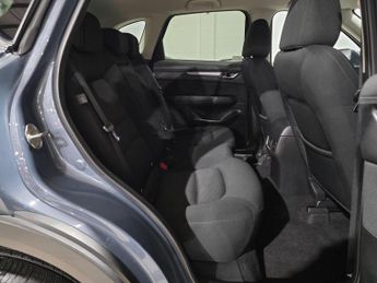 Mazda CX-5 2.0 e-SKYACTIV G MHEV Centre-Line Auto Euro 6 (s/s) 5dr