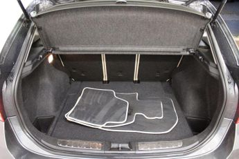 BMW X1 2.0 20i xLine Auto xDrive Euro 6 (s/s) 5dr