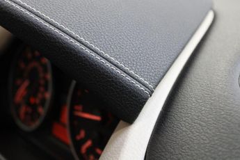 BMW X1 2.0 20i xLine Auto xDrive Euro 6 (s/s) 5dr