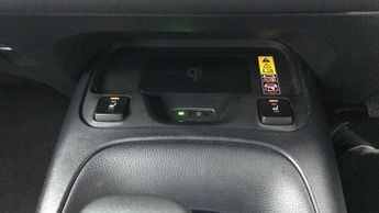 Toyota Corolla 1.8 VVT-h Icon Touring Sports CVT Euro 6 (s/s) 5dr