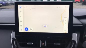 Toyota Corolla 1.8 VVT-h Icon Touring Sports CVT Euro 6 (s/s) 5dr