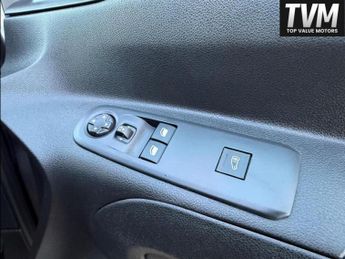 Citroen Berlingo 1.5 BlueHDi 1000 Driver M EAT8 SWB Euro 6 (s/s) 5dr