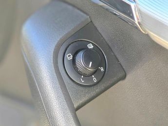 Skoda Octavia 1.4 TSI Elegance DSG Euro 5 (s/s) 5dr