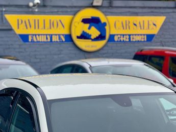 Mercedes-Benz A Class 1.5 A180 CDI AMG Sport 7G-DCT Euro 5 (s/s) 5dr