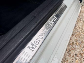 Mercedes-Benz A Class 1.5 A180 CDI AMG Sport 7G-DCT Euro 5 (s/s) 5dr