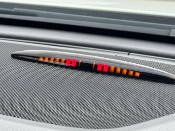 Mercedes-Benz A Class 1.5 A180 CDI AMG Sport 7G-DCT Euro 5 (s/s) 5dr