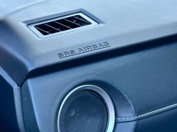 Toyota Auris 1.8 VVT-h Excel CVT Euro 5 (s/s) 5dr