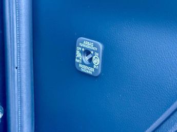 Toyota Auris 1.8 VVT-h Excel CVT Euro 5 (s/s) 5dr