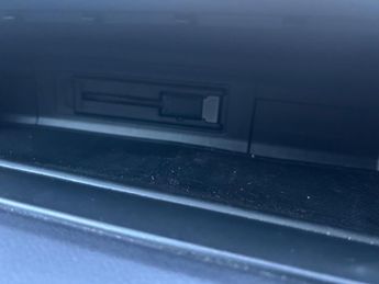 Honda CR-V 2.0 i-VTEC ES Auto 4WD Euro 5 5dr