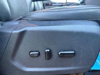 Ford Transit Custom 2.0 310 EcoBlue Sport Auto L2 H1 Euro 6 (s/s) 5dr