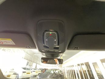 Audi E-Tron S LINE 55 QUATTRO