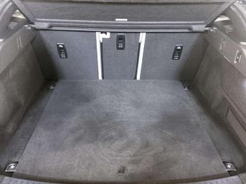 Jaguar I-PACE 400 90kWh HSE Black SUV 5dr Electric Auto 4WD (400 ps)