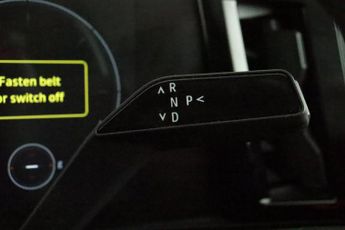 Renault Megane E-Tech 60kWh iconic Auto 5dr (optimum charge)