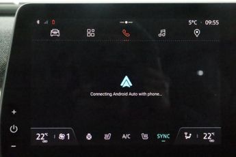 Renault Megane E-Tech 60kWh iconic Auto 5dr (optimum charge)