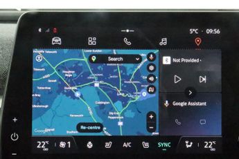 Renault Megane E-Tech 60kWh iconic Auto 5dr (optimum charge)