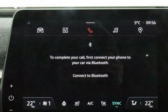 Renault Megane E-Tech 60kWh iconic Auto 5dr (optimum charge)