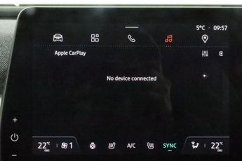 Renault Megane E-Tech 60kWh iconic Auto 5dr (optimum charge)