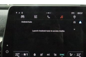 Renault Megane E-Tech 60kWh iconic Auto 5dr (optimum charge)