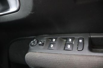 Citroen C3 Aircross 1.2 PureTech Shine Euro 6 (s/s) 5dr