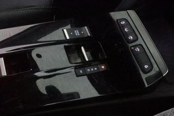 Vauxhall Mokka 1.2 Turbo Ultimate Auto Euro 6 (s/s) 5dr