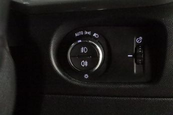 Vauxhall Mokka 1.2 Turbo Ultimate Auto Euro 6 (s/s) 5dr