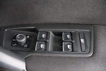 Volkswagen Tiguan Allspace 2.0 TDI Match DSG Euro 6 (s/s) 5dr