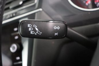 Volkswagen Tiguan Allspace 2.0 TDI Match DSG Euro 6 (s/s) 5dr