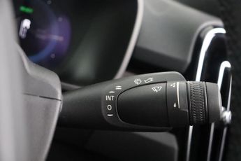 Volvo C40 Twin Recharge 78kWh Ultimate Auto AWD 5dr