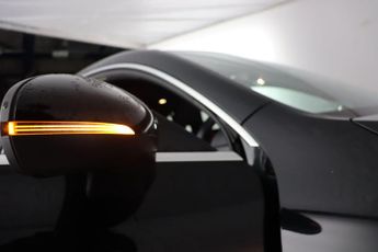 Mercedes-Benz CLA 1.3 CLA180 AMG Line (Premium Plus 2) Coupe 7G-DCT Euro 6 (s/s) 4