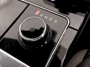 Land Rover Range Rover Velar 2.0 D240 R-Dynamic SE Auto 4WD Euro 6 (s/s) 5dr