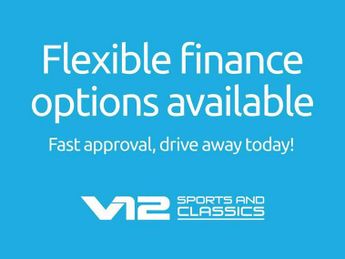 Land Rover Range Rover Velar 2.0 D240 R-Dynamic SE Auto 4WD Euro 6 (s/s) 5dr