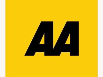 Renault Arkana 1.6 E-TECH S Edition Auto 2WD Euro 6 (s/s) 5dr