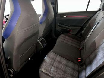 Volkswagen Golf 1.4 TSI 13kWh GTE DSG Euro 6 (s/s) 5dr