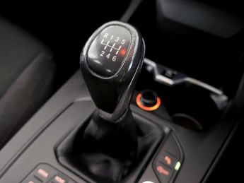 BMW 1 Series 2.0 118d SE (LCP) Hatchback 5dr Diesel Manual Euro 6 (s/s) (150 