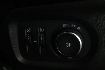 Vauxhall Corsa 1.2 SE Euro 6 5dr