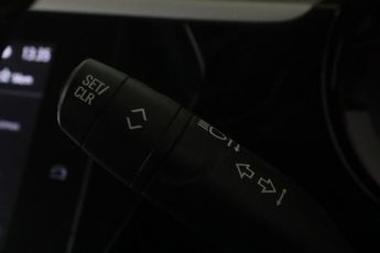 Vauxhall Corsa 1.2 SE Euro 6 5dr