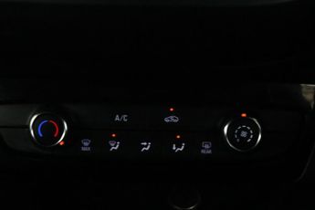 Vauxhall Corsa 1.2 SE Euro 6 5dr