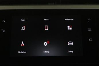 Vauxhall Corsa 1.2 SE Euro 6 5dr