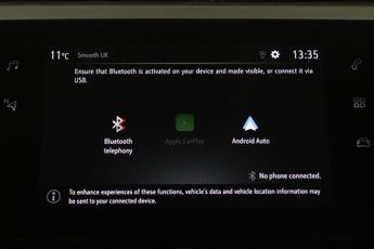 Vauxhall Corsa 1.2 SE Euro 6 5dr