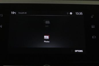 Vauxhall Corsa 1.2 SE Euro 6 5dr