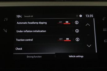 Vauxhall Corsa 1.2 SE Euro 6 5dr