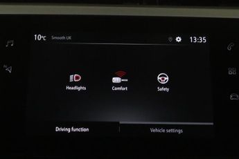 Vauxhall Corsa 1.2 SE Euro 6 5dr