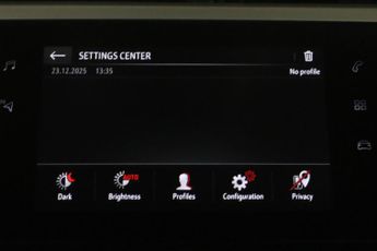 Vauxhall Corsa 1.2 SE Euro 6 5dr