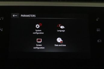 Vauxhall Corsa 1.2 SE Euro 6 5dr