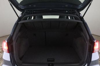 SEAT Arona 1.0 TSI XCELLENCE Lux DSG Euro 6 (s/s) 5dr