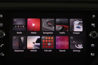 SEAT Arona 1.0 TSI XCELLENCE Lux DSG Euro 6 (s/s) 5dr