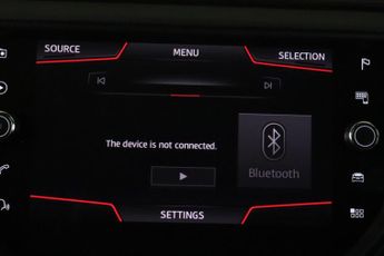 SEAT Arona 1.0 TSI XCELLENCE Lux DSG Euro 6 (s/s) 5dr