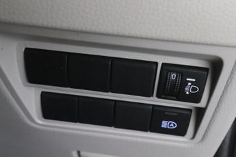 Toyota Yaris 1.5 VVT-h Excel E-CVT Euro 6 (s/s) 5dr